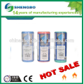 HOT SALE CE ISO Spunlace Dry Towels